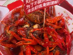 -三毛烧烤·南昌大排档(山姆店)
