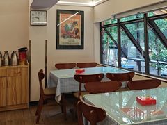 -红豆园(文林街店)