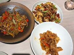 -boundaries籬苑(瑞光创意工厂-贰号院店)