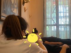 -铭洋专业采耳(田子坊店)