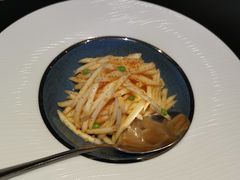 -新荣记(椒江店)
