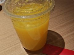 -匠和风精致料理(宁德万达店)