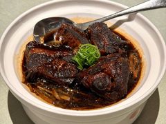 -明州小宴(文化广场店)