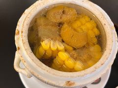 -明记炖品世家(丰泽店)