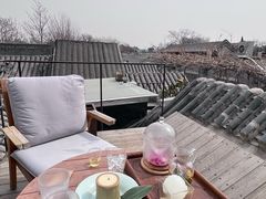-元古本店(南锣鼓巷店)