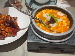 -小厨娘书香金陵(夫子庙老门东店)