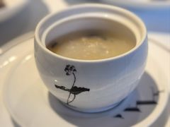 鳕鱼羹-民国红公馆(老门东店)