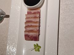 -食悦江南·淮扬菜·烤鸭(亚运村·惠新店)