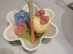 -阿露佳·舌尖上的安吉菜