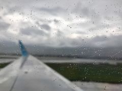-丽江三义国际机场