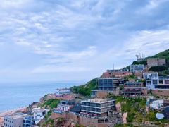 -东极岛景区