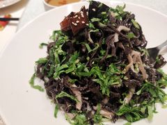 -京鸭棠(让胡路万达店)