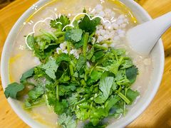 -李四辈(众意路9店)