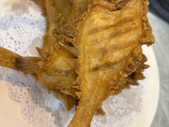 -王鹏家常菜馆
