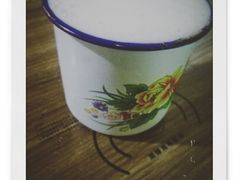 -炙热童年·老北京炙子烤肉(南锣鼓巷店)