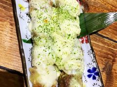 -和蕴日本料理