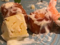 -鹿港小镇(西单大悦城店)
