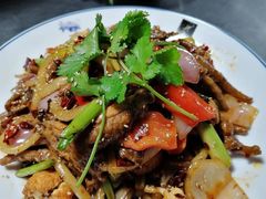-火吧PTV聚会餐厅(10号店)