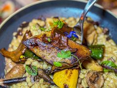 -Grande A'moo(上海万象城店)