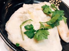 -辣家私厨火锅·龙虾(开发区店)