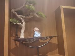 -博多新记·粤菜(复兴店)