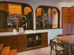 -ZAZA.CAFE.BAR