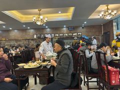 -方中山胡辣汤(顺河路店)