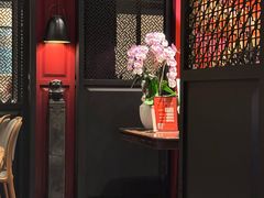 -炳胜品味(海印总店)