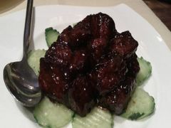 -旺涛人家(三水湾店)