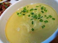 -二孃鸡爪爪(东郊记忆店)