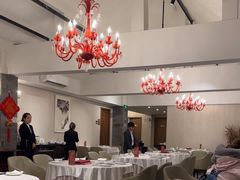 -月福京味斋·烤鸭店·北京菜(鼓楼总店)