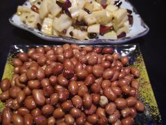 -醉小酒馆·川菜·江湖菜·重庆菜(观音桥旗舰店)