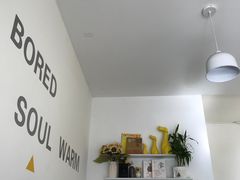 -五进制 Coffee Shop