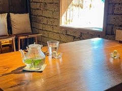 -天水蔬食料理(树德之光店)