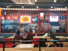 -永和大王(春日上新·军博店)