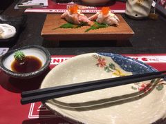 -古田居·特色寿司料理(星之岛旗舰店)