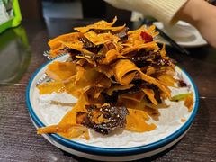 -聚友斋(柳泉路八大局店)