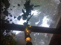 大堂-束河人家(南锣鼓巷店)