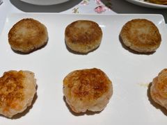 -花城苑广府菜(侨鑫店)