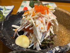 -大江户日本料理(吕厝店)