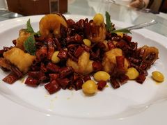 -大鸭梨烤鸭(石佛营店)