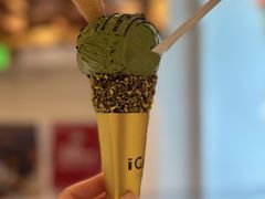 -光明小镇欢乐田园