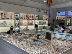 -新视达眼镜店·蔡司·依视路(名镜苑店)