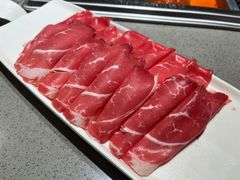 -海底捞火锅(和安宁春城店)