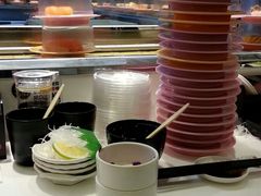 android_upload_pic-争鲜回转寿司(通州万达店)