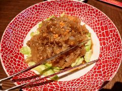 -单家老院·院子里的青岛菜(沙子口店)