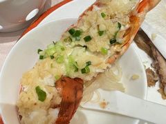 -马哥孛罗大酒店中餐 · 汉唐盛宴