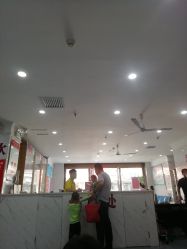 -云水榭水上乐园