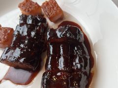 -炳胜品味(海印总店)