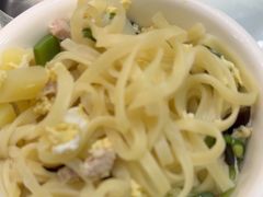 -小红鲸·海鲜餐厅(轸大路店)